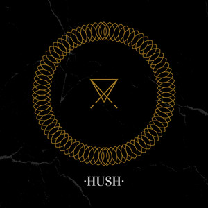Hush