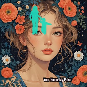 Your Name, My Pulse