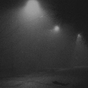 Until The Very End (Explicit)