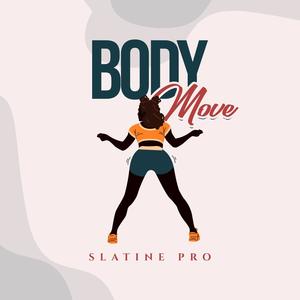 Body Move