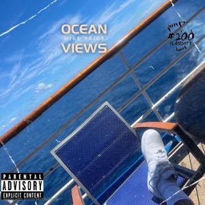 Ocean Views (Explicit)