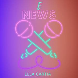 E-News (Explicit)