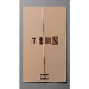 TTMN (Explicit)