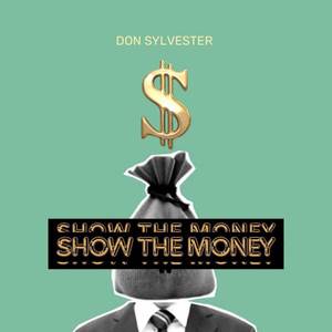 Show The Money