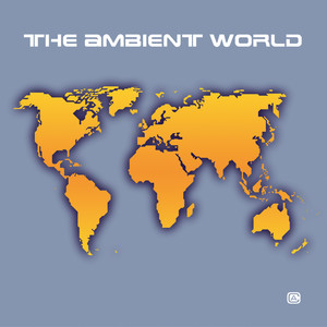 The Ambient World