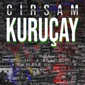 Kuruçay