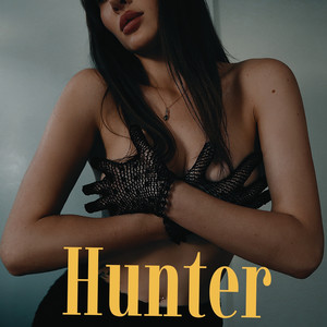 Hunter (Explicit)