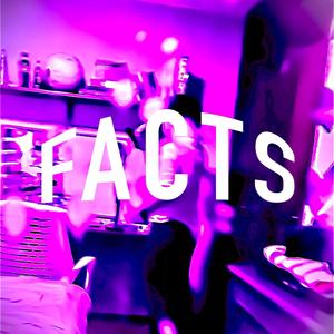 FACTS (Explicit)