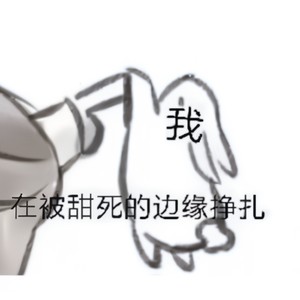 那一天从梦中醒来