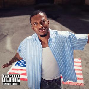 Toxic Anthem (Explicit)