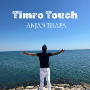 Timro Touch