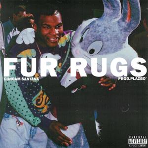 Fur Rugs (Explicit)