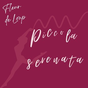Piccola Serenata