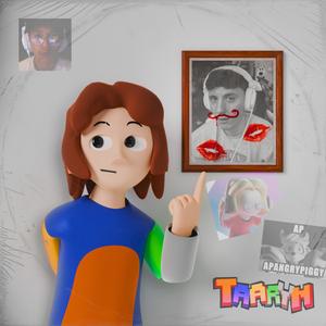 DAWK (Good U Can 2) (feat. APAngryPiggy, JR Musik & Shadrow) (Explicit)