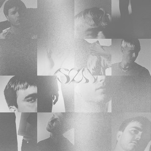 Elsker når du er så fucked (Explicit)