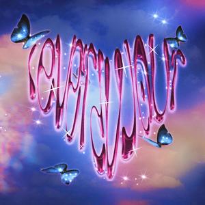 Aube(feat. Yves Saint Louis)