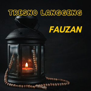 Tresno Langgeng