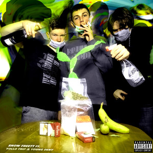 Высший сорт (Explicit)