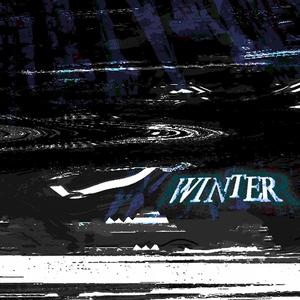 winter (Explicit)