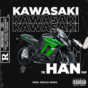 Kawasaki