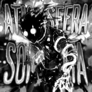 ATMOSFERA SOMBRIA (Explicit)