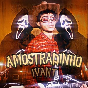 Amostradinho (Explicit)