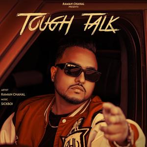 Tough Talk (feat. Sickboi)