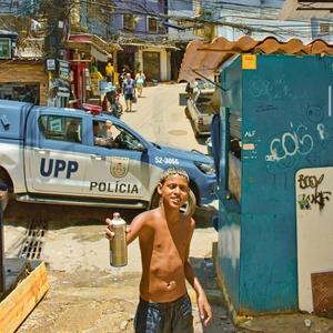 Eu to Adorando essa Vida (Explicit)