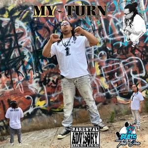 MY-TURN (Explicit)