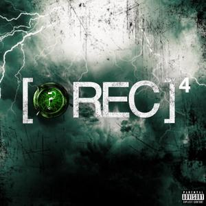 Rec 4 (Explicit)