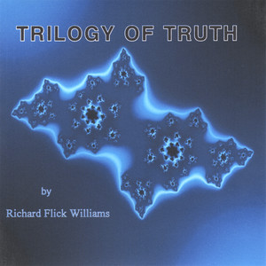 Trilogy Of Truth