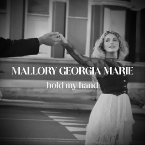 Hold My Hand (feat. Lloyd Butler)