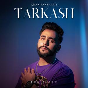 Anjaani (feat. Himiee)