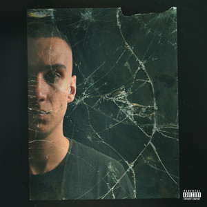 Silent Hill (Explicit)