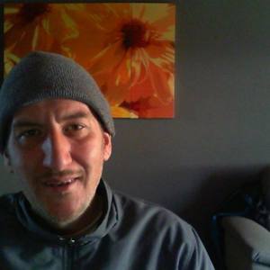 Ich stech dich ab (Explicit)