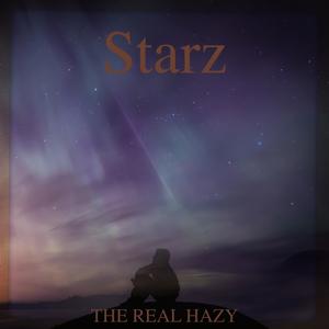 Starz (Explicit)