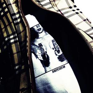 Zip 'Em Up (Explicit)