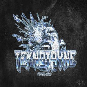 HVALEN (Teknotryne 2025) (Explicit)