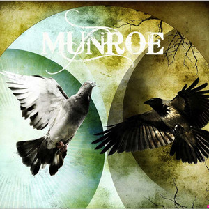 Munroe