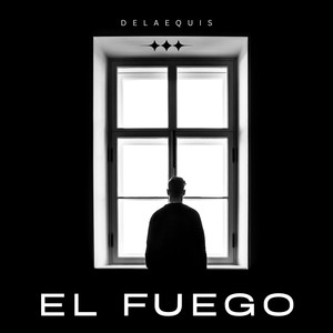 El Fuego