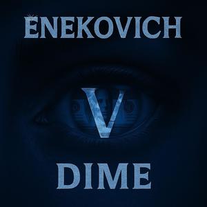 Dime (feat. Kartana Beatz) (Explicit)