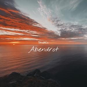 Abendrot (Explicit)