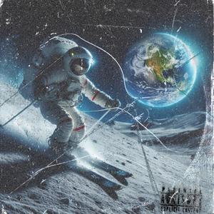 Amiri (feat. A1) (Explicit)