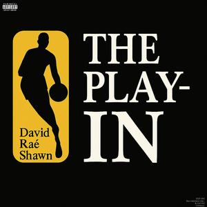 Elimination Game (feat. Brandywine) (Explicit)