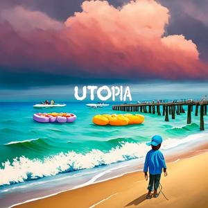 Utopia (Explicit)