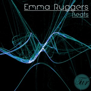 ETM (Original Mix)