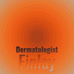 Dermatologist Finlay