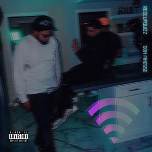 WiFi (feat. Don Finesse) [Explicit]