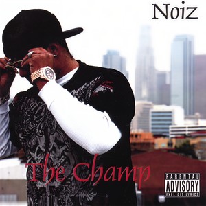 M.O.M(Made of Miracles)