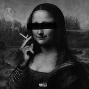 Mona Lisa (Explicit)